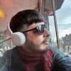 nuevaroma25