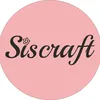 Siscraft