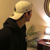 mohammadh080