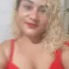 conceicaaraujoaraujo