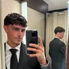 liamheath_26