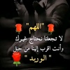 amnawaf1