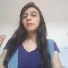 thalitamanuela2
