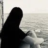 rvvjae