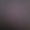 misteryouyougataga