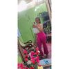 kimberlingonzalez6