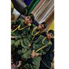 satihahmad12