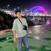 nurwahid