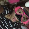 mia_notuya6
