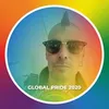 peterrice26