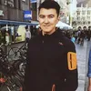 asxatsultanov