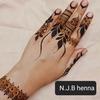 nadar_henna