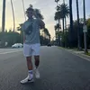 justinfrank248