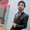 drmani24