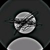 airguy8