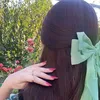 user1j5bp0240d