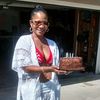 tamanda_d789