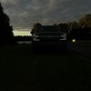 j_dizzle83