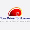 tourdriversrilanka.com