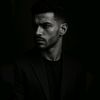 mohamed.apo.alnaser5