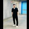 drahmedkadry7