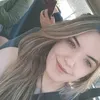 Danii