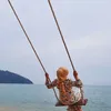 milo_ais117