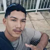 pedr9___