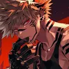 bakugo_kacchan_number_on