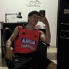 daniel.gomez55