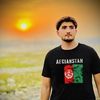 afghan__lofar__laghmani1