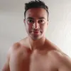 viniciuscosta616
