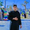 abdallahelmasry40