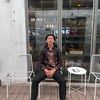 d.yogaa_