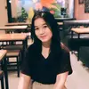 agnesndiamilaa__