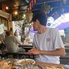 guy_laufer1