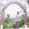 antonisipahutar0