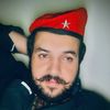 basit___masseed01