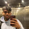 hrishi0104