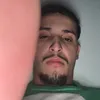 casal_alves_017