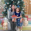 42tatiana42reg