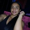 .mile_rengifo_07