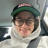 zoe zakson
