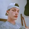 august_drew_