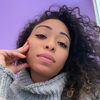 brooklynnativee