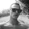 lupodel92
