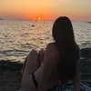 dairahernandezz_