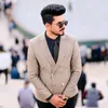 ak_.20k