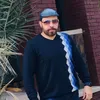 shahbazkhan00047