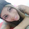 tamyregina15